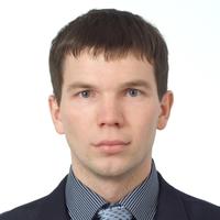 Отзыв от Виталий - виза ДТВ