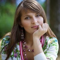 Отзыв от Сабина - Виза Destination Thailand