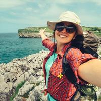 Отзыв от Юна - Виза Destination Thailand